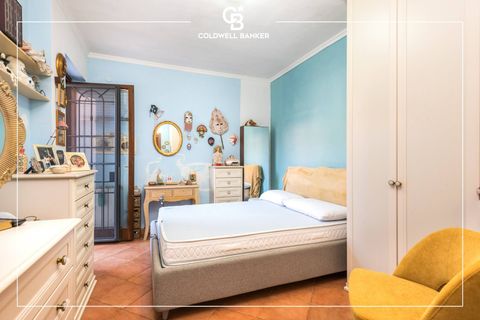 Appartement in Grottaferrata, Rome, Grottaferrata - € 349.000 | Ref: CBI143-3178-8276 - foto 15