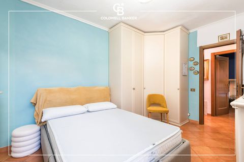 Appartement in Grottaferrata, Rome, Grottaferrata - € 349.000 | Ref: CBI143-3178-8276 - foto 16