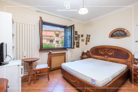 Appartement in Grottaferrata, Rome, Grottaferrata - € 349.000 | Ref: CBI143-3178-8276 - foto 17