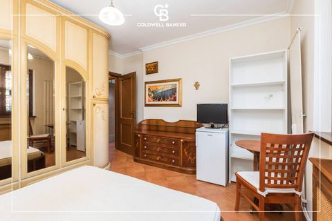 Appartement in Grottaferrata, Rome, Grottaferrata - € 349.000 | Ref: CBI143-3178-8276 - foto 18