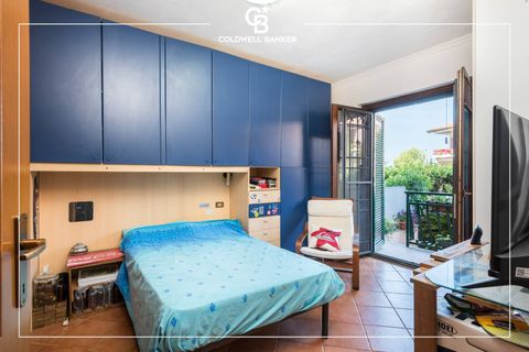 Appartement in Grottaferrata, Rome, Grottaferrata - € 349.000 | Ref: CBI143-3178-8276 - foto 19