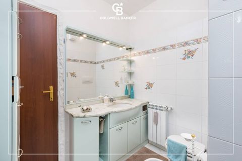 Appartement in Grottaferrata, Rome, Grottaferrata - € 349.000 | Ref: CBI143-3178-8276 - foto 20