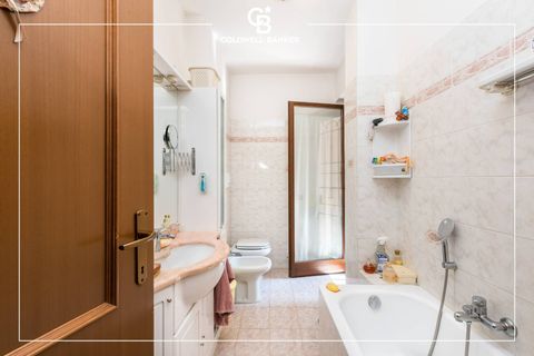 Appartement in Grottaferrata, Rome, Grottaferrata - € 349.000 | Ref: CBI143-3178-8276 - foto 21