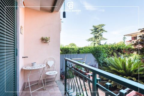 Appartement in Grottaferrata, Rome, Grottaferrata - € 349.000 | Ref: CBI143-3178-8276 - foto 24