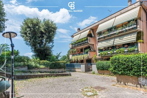 Appartement in Grottaferrata, Rome, Grottaferrata - € 349.000 | Ref: CBI143-3178-8276 - foto 25