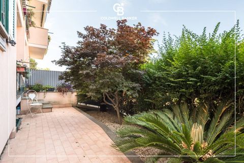 Appartement in Grottaferrata, Rome, Grottaferrata - € 349.000 | Ref: CBI143-3178-8276 - foto 27
