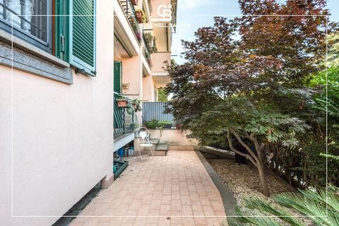 Appartement in Grottaferrata, Rome, Grottaferrata - € 349.000 | Ref: CBI143-3178-8276 - foto 28