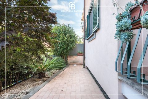 Appartement in Grottaferrata, Rome, Grottaferrata - € 349.000 | Ref: CBI143-3178-8276 - foto 29