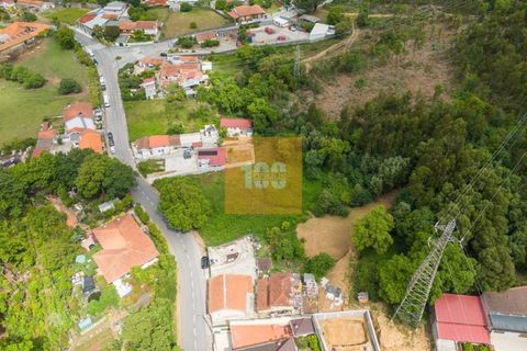 Helårsgrund i Fanzeres, Porto, Fanzeres - € 370.000 | Ref: DO4013CS - foto 2