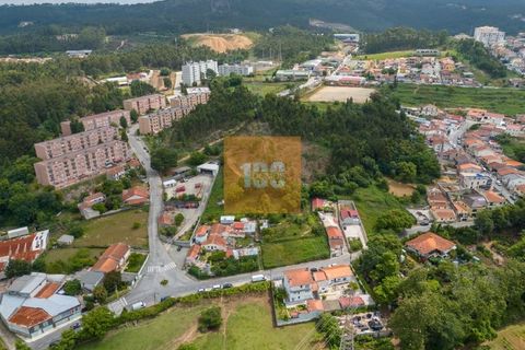 Helårsgrund i Fanzeres, Porto, Fanzeres - € 370.000 | Ref: DO4013CS - foto 3