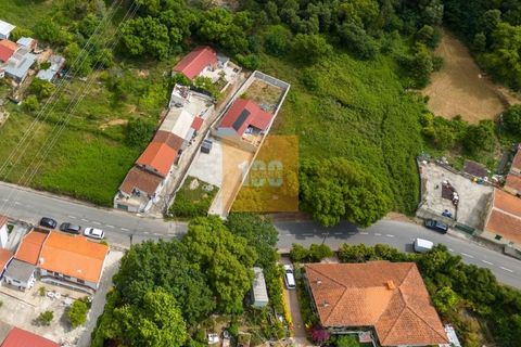 Helårsgrund i Fanzeres, Porto, Fanzeres - € 370.000 | Ref: DO4013CS - foto 4