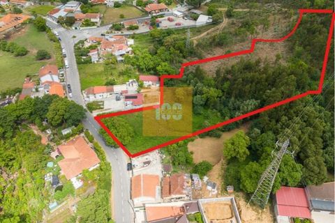 Helårsgrund i Fanzeres, Porto, Fanzeres - € 370.000 | Ref: DO4013CS - foto 7