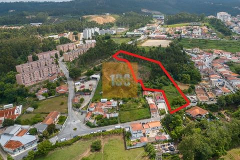 Helårsgrund i Fanzeres, Porto, Fanzeres - € 370.000 | Ref: DO4013CS - foto 8