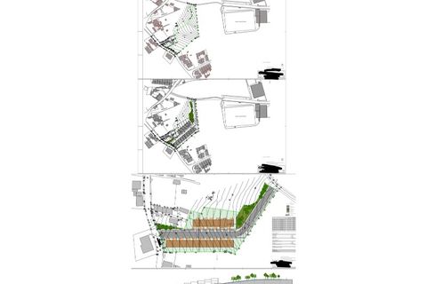 Helårsgrund i Fanzeres, Porto, Fanzeres - € 370.000 | Ref: DO4013CS - foto 17