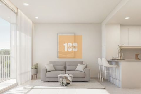Lejlighed i Paranhos, Porto, Paranhos - € 245.000 | Ref: DO3997JMC - foto 2