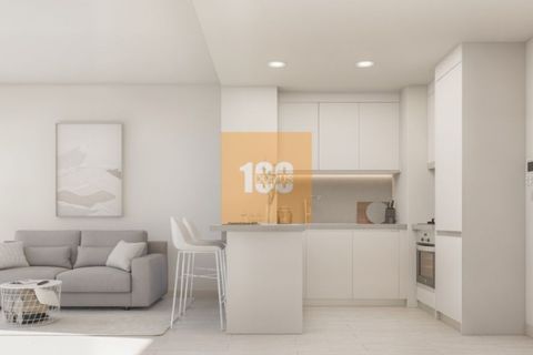 Lejlighed i Paranhos, Porto, Paranhos - € 245.000 | Ref: DO3997JMC - foto 3