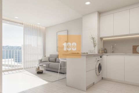 Lejlighed i Paranhos, Porto, Paranhos - € 245.000 | Ref: DO3997JMC - foto 4
