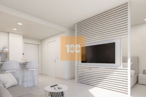 Lejlighed i Paranhos, Porto, Paranhos - € 245.000 | Ref: DO3997JMC - foto 6