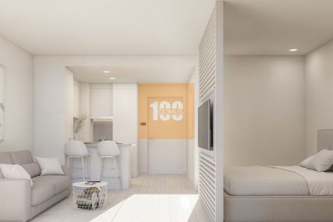 Lejlighed i Paranhos, Porto, Paranhos - € 245.000 | Ref: DO3997JMC - foto 7