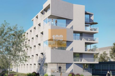 Lejlighed i Paranhos, Porto, Paranhos - € 245.000 | Ref: DO3997JMC - foto 9