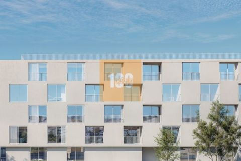 Lejlighed i Paranhos, Porto, Paranhos - € 245.000 | Ref: DO3997JMC - foto 11