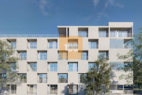 Lejlighed i Paranhos, Porto, Paranhos - € 245.000 | Ref: DO3997JMC - foto 12