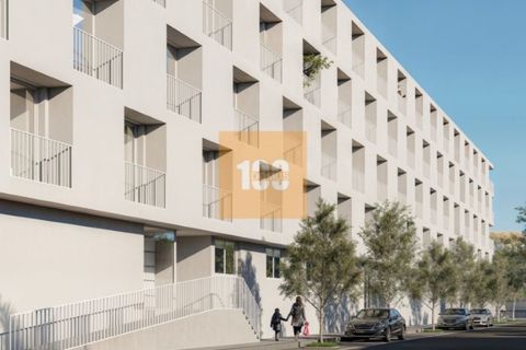 Lejlighed i Paranhos, Porto, Paranhos - € 245.000 | Ref: DO3997JMC - foto 13