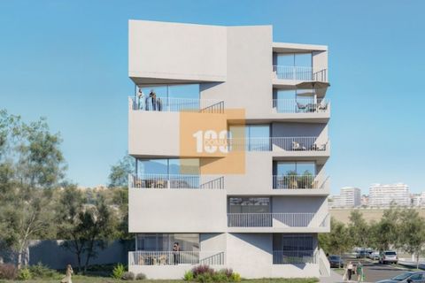 Lejlighed i Paranhos, Porto, Paranhos - € 245.000 | Ref: DO3997JMC - foto 14