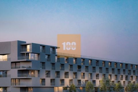 Lejlighed i Paranhos, Porto, Paranhos - € 245.000 | Ref: DO3997JMC - foto 16