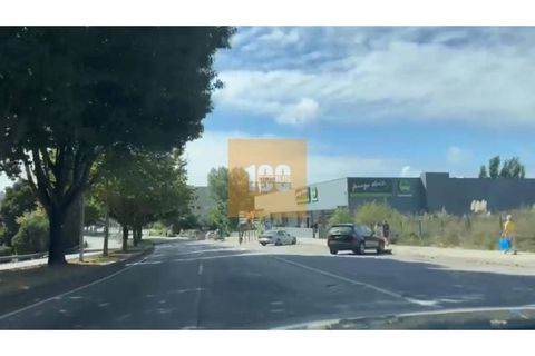 Lejlighed i Paranhos, Porto, Paranhos - € 245.000 | Ref: DO3997JMC - foto 18