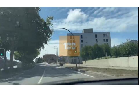 Lejlighed i Paranhos, Porto, Paranhos - € 245.000 | Ref: DO3997JMC - foto 19