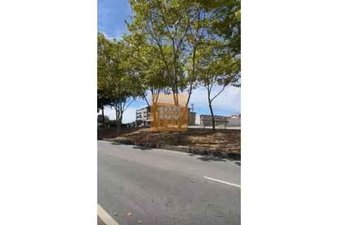 Lejlighed i Paranhos, Porto, Paranhos - € 245.000 | Ref: DO3997JMC - foto 22