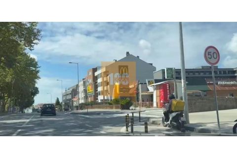 Lejlighed i Paranhos, Porto, Paranhos - € 245.000 | Ref: DO3997JMC - foto 23