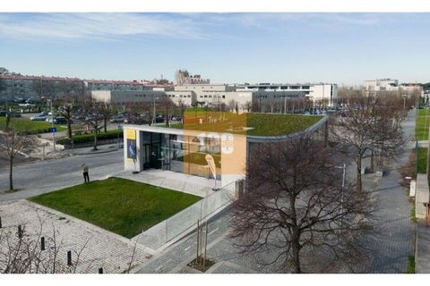 Lejlighed i Paranhos, Porto, Paranhos - € 245.000 | Ref: DO3997JMC - foto 24