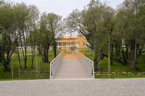 Lejlighed i Paranhos, Porto, Paranhos - € 245.000 | Ref: DO3997JMC - foto 25