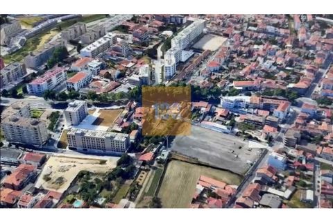 Lejlighed i Paranhos, Porto, Paranhos - € 245.000 | Ref: DO3997JMC - foto 28