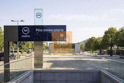 Lejlighed i Paranhos, Porto, Paranhos - € 245.000 | Ref: DO3997JMC - foto 31