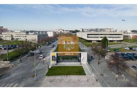 Lejlighed i Paranhos, Porto, Paranhos - € 245.000 | Ref: DO3997JMC - foto 32
