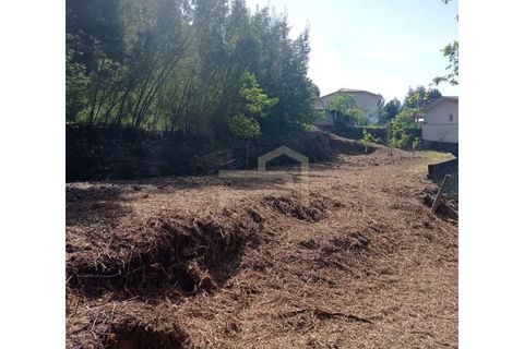 Landejendom i Santo Tirso, Porto, Santo Tirso - € 180.000 | Ref: CAS_157 - foto 4