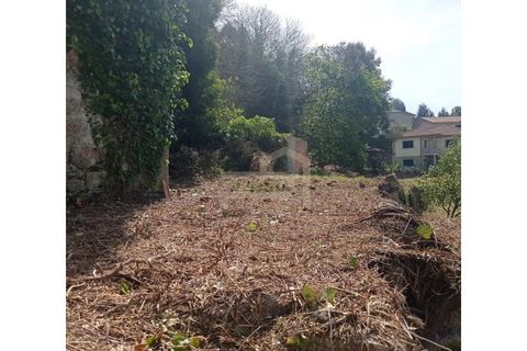 Landejendom i Santo Tirso, Porto, Santo Tirso - € 180.000 | Ref: CAS_157 - foto 11