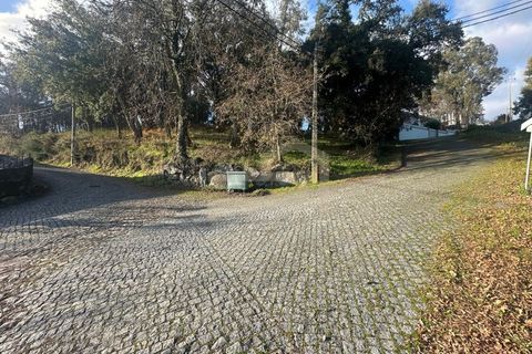 Helårsgrund i Santo Tirso, Porto, Santo Tirso - € 210.000 | Ref: SÒL_247 - foto 10