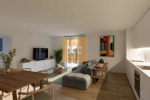 Lejlighed i Paranhos, Porto, Paranhos - € 499.900 | Ref: DO3975_4SL (2) - foto 1