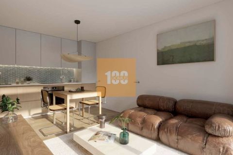 Lejlighed i Paranhos, Porto, Paranhos - € 499.900 | Ref: DO3975_4SL (2) - foto 2
