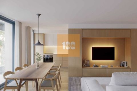 Lejlighed i Paranhos, Porto, Paranhos - € 499.900 | Ref: DO3975_4SL (2) - foto 3