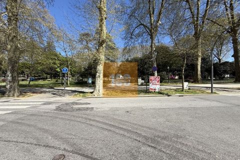 Lejlighed i Paranhos, Porto, Paranhos - € 499.900 | Ref: DO3975_4SL (2) - foto 19