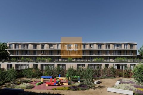 Lejlighed i Paranhos, Porto, Paranhos - € 562.750 | Ref: DO3506_1AD  (2) - foto 2