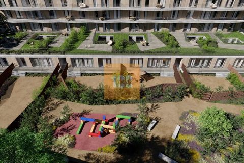 Lejlighed i Paranhos, Porto, Paranhos - € 562.750 | Ref: DO3506_1AD  (2) - foto 5