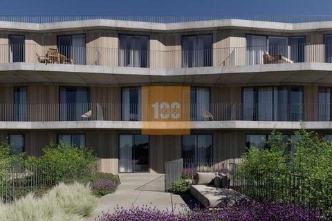 Lejlighed i Paranhos, Porto, Paranhos - € 562.750 | Ref: DO3506_1AD  (2) - foto 7