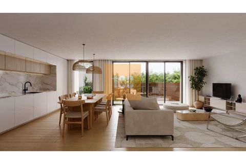 Lejlighed i Paranhos, Porto, Paranhos - € 562.750 | Ref: DO3506_1AD  (2) - foto 10
