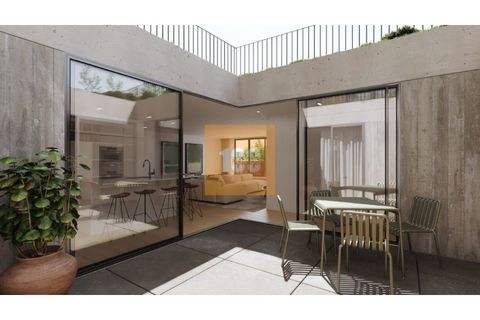 Lejlighed i Paranhos, Porto, Paranhos - € 562.750 | Ref: DO3506_1AD  (2) - foto 11